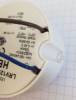 Synergy 21 LRV12W12 UNII