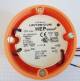 Synergy 21 LRV12W12 UNII