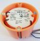 Synergy 21 LRV12W12 UNII