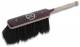 Cimco 143030 hand brush horsehair ,