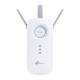 TP-Link RE550(DE)