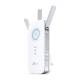 TP-Link RE550(DE)