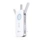 TP-Link RE550(DE) RE550 AC1900 WLAN Repeater