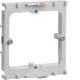 Hager GLT1511