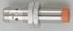 Ifm Electronic IFS207 Inductive sensor, Metal thread M12 x 1