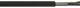 VDE-Kabel NYY-J 5x16 qmm RE 500m-Trommel Eca PVC-isoliertes Erd-Kabel Trommel