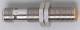 Ifm Electronic IFM213 Induktiver Sensor M12x1 3-Leiter DC PNP 2-Leiter DC PNP/NPN S