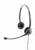 Jabra 2129-82-04