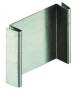Harting 09140009965