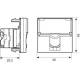 Legrand 079464