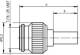 Telegärtner J01010A2255