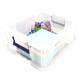Bankers Box 7731401