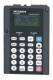 Mitsubishi 209052 FR-PU07BB Control Unit, Battery Powered m.Kopierfunktion 