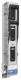 HAGER LVTG1000CP NH3 disconnector, 1000A Screw 185mm