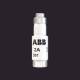ABB GMN977120P0011 D01X2GL D01 Schmelzeinsatz 2 A, gL 