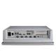 Advantech PPC-6150-RI3AE