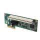 Advantech PPC-6150-RI3AE