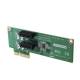 Advantech PPC-6150-RI3AE