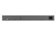 Netgear XS748T-100NES