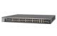Netgear XS748T-100NES