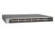 Netgear XS748T-100NES