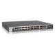 Netgear XS748T-100NES