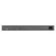 Netgear XS748T-100NES