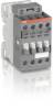 ABB 1SBL176561R2100 AF16ZB-22-00-21 contactor 60/50/60 20-60 VDC