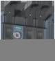 Siemens 3KD28302NE200 Lasttrennschalter 80 A, Baugr. 2, 3-polig, Frontantrieb mittig