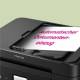 Epson C11CK60403