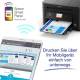 Epson C11CK60403