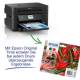 Epson C11CK60403