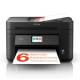 Epson C11CK60403