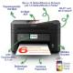 Epson C11CK60403