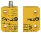 Pilz Sicherheitssensor mit LED 506413 PSEN ma2.1p-34/PSEN2.1-10-06
