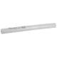 Legrand 061886 Ni-Cd Akku 7,2 V 1,5 Ah für G5 Notleuchte