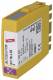 Dehn + Soehne 920320 Dehn BXTML4BE5 Kombiableiter für 4 Einzeladern BLITZDUCTOR XT LifeCheck