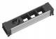Bachmann 909.002 CONF 1xSchuko 3xABD