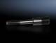 Rittal 4055662 AS Hydraulik-Zugschraube D:11,1/19 mm