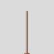 BEGA Gantenbrink 70550 Mast (Boom)