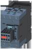 Siemens 3RT20451CL243MA0 Schütz AC-3 37 kW/400 V 2S+2Ö AC 230 V 50/60 Hz 3S S3