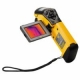Chauvin Arnoux P01651277 C.A 1877 DIACAM THERMAL CAMERA 80X60