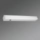 Regiolux 16162644125 smile-SLG-W/0600 1000 840 ET furniture light/mirror light, 840 ET