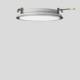 BEGA Gantenbrink 50525.2K4 Decken-/Wandleuchte 4000K