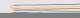 Helukabel 29086-100 H05V-K ring 1x0.5 white 100 m PVC single core