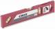Cimco 211542 Cabinet-level , 250mm