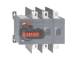 ABB 1SCA108484R1001 OT160E03WCFP Lastumschalter 3p 160A mit Griff und Welle/schnelle 