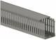Ggk N1678 VK wiring trunking gray 80x60,