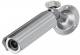 INDEXA IND2603 AHD 1080p Full HD MiniKamera 3,7mm FHD IP66 wetterfest 25773