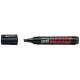 Mitsubishi 159099 Marker uni PROCKEY Keilspitze schwarz